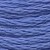 3838 lavender blue - dk