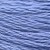 3839 lavender blue - md