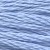 3840 lavender blue - lt