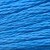 3843 electric blue