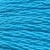 3845 bright turquoise - md