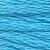 3846 bright turquoise - lt