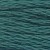 3847 teal green - dk