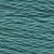 3848 teal green - md