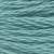 3849 teal green - lt
