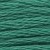 3850 bright green - dk