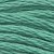 3851 bright green - lt