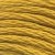 3852 straw - vy dk