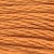 3853 autumn gold - dk
