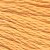 3854 autumn gold - md