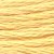 3855 autumn gold - lt