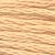3856 mahogany - ul vy lt