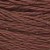 3857 rosewood - dk