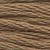 3862 mocha beige - dk
