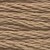 3863 mocha beige - md