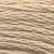 3864 mocha beige - lt