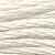 3866 mocha brown - ul vy lt