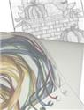 Cross Stitch Kits