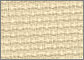 Lambswool