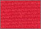 Christmas Red