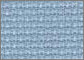 Williamsburg Blue