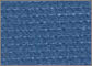 Nordic Blue