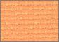 Tropical Orange