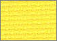 Tropical Yellow