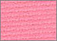 Tropical Pink