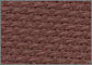 Chocolate Raspberry