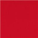 Christmas Red