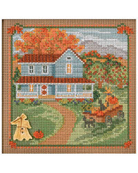 here cross charms larger to stitch Click view image and buttons here cross charms larger to stitch Click view image and buttons