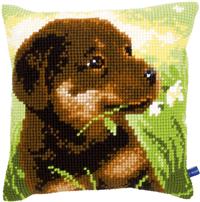 rottweiler message board everything cross stitch rottweiler puppy cushion rottweiler message board everything cross stitch rottweiler puppy cushion