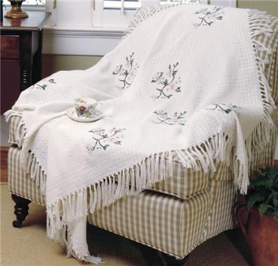 everything cross stitch lady elizabeth afghan yarn price chart