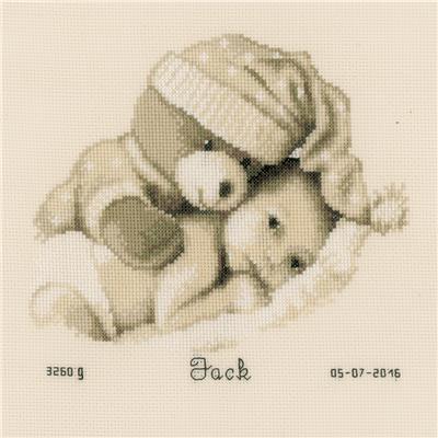 teddy bear record your own message