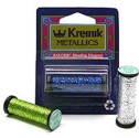 Cross Stitch Floss