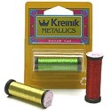 Kreinik Cord
