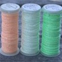 Kreinik Filament