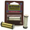 Kreinik Cable