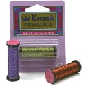 Cross Stitch Floss