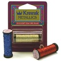 Cross Stitch Floss