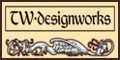 TW Design Works