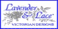 Lavender and Lace