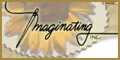 Imaginating