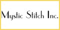 Mystic Stitch