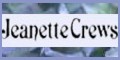 Jeanette Crews