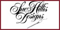 Sue Hillis Designs