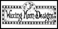 Waxing Mood Designs