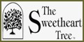 The Sweetheart Tree