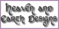 Heaven and Earth